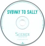 Subway To Sally-2