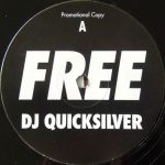 DJ Quicksilver-0