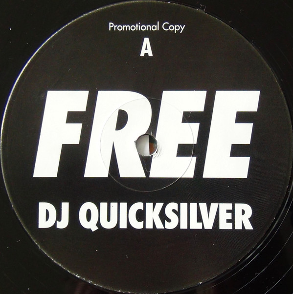 DJ Quicksilver-0