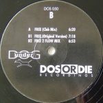 DJ Quicksilver-1