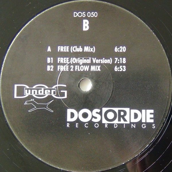 DJ Quicksilver-1