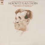 Horowitz* Plays Chopin*-0