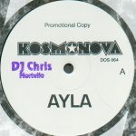Kosmonova-0