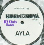 Kosmonova-0