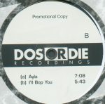 Kosmonova-1