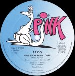 Taco-2