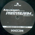 Aquagen-2