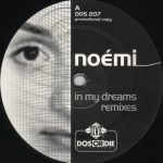 Noémi-0