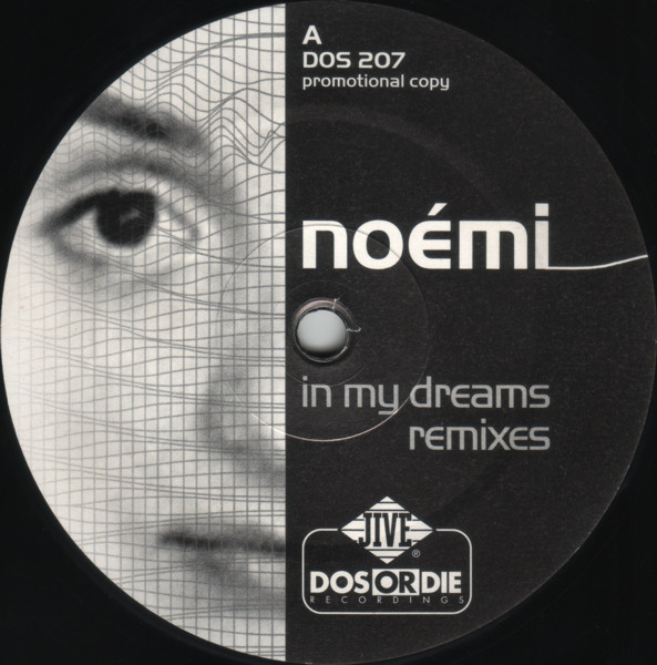 Noémi-0