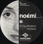 Noémi-0