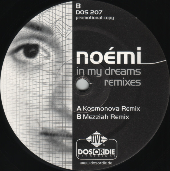 Noémi-1