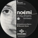 Noémi-1