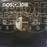 Noémi-2