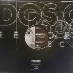 Noémi-3