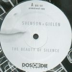 Svenson & Gielen-0