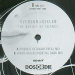 Svenson & Gielen-1