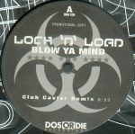 Lock 'N' Load*-0