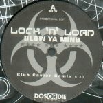 Lock 'N' Load*-0