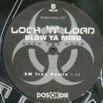 Lock 'N' Load*-1