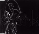 Björk-0