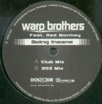 Warp Brothers Feat. Red Monkey-0