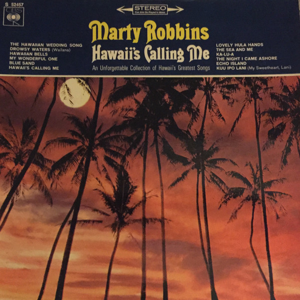 Marty Robbins-0