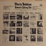 Marty Robbins-1