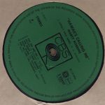 Marty Robbins-2