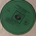 Marty Robbins-3