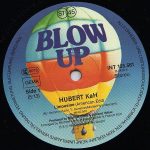 Hubert KaH-2