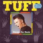 Tuff (3)-0