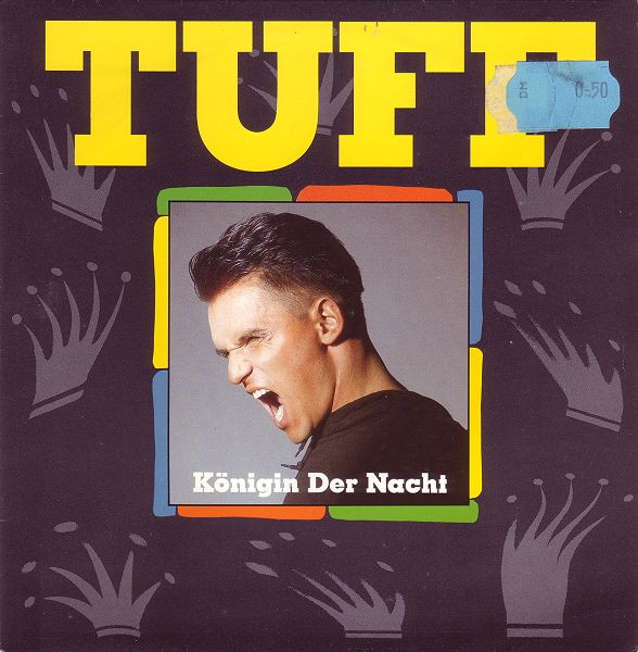 Tuff (3)-0