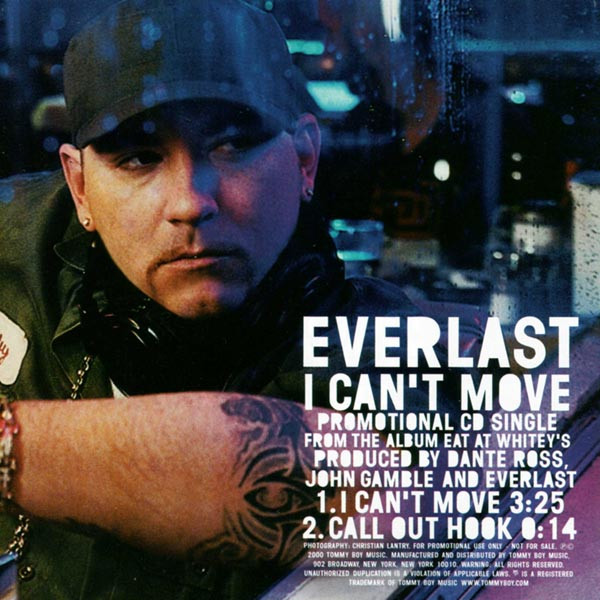 Everlast-0