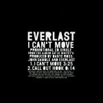Everlast-1