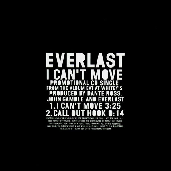 Everlast-1