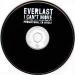 Everlast-3