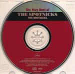 The Spotnicks-2