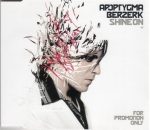 Apoptygma Berzerk-0