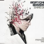 Apoptygma Berzerk-0