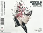 Apoptygma Berzerk-1