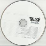 Apoptygma Berzerk-3