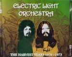 Electric Light Orchestra-0