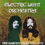 Electric Light Orchestra-0
