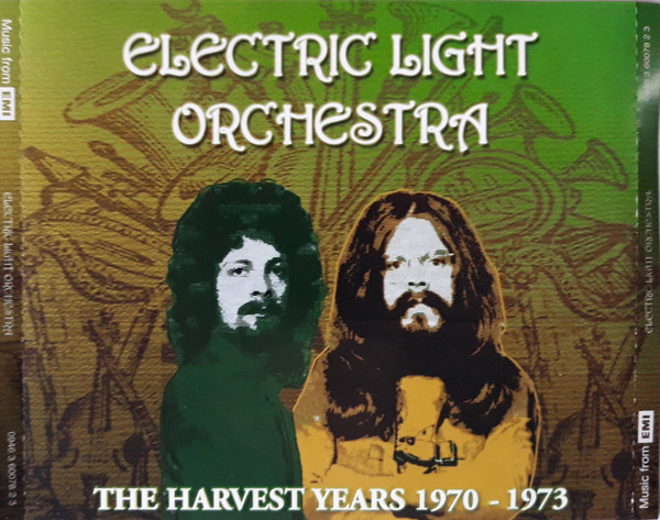 Electric Light Orchestra-0