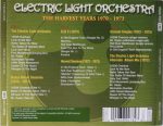 Electric Light Orchestra-1
