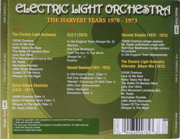 Electric Light Orchestra-1