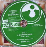 Electric Light Orchestra-2