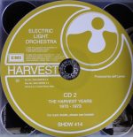 Electric Light Orchestra-3