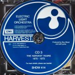 Electric Light Orchestra-4