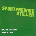 Sportfreunde Stiller-0